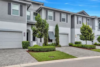 22954 Clear Echo Dr #29, Boca Raton, FL 33433 - Photo 1