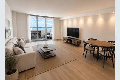 5 Island Ave #9B, Miami Beach, FL 33139 - Photo 1