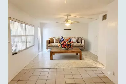 1958 Monroe St #209, Hollywood, FL 33020 - Photo 1