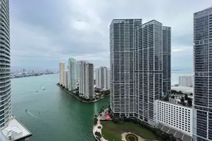 200 Biscayne Blvd Way, Miami, FL 33131 - Photo 1