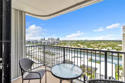 2101 S Ocean Dr #1506(AVAILABLE NOW), Hollywood, FL 33019 - Photo 1