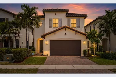 3323 W 96th Pl, Hialeah, FL 33018 - Photo 1
