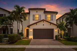 3323 W 96 Pl, Hialeah, FL 33018 - Photo 1