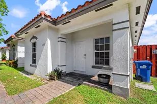 12321 SW 214th Ter, Miami, FL 33177 - Photo 1