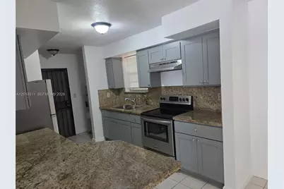 311 NE 57th St #311, Miami, FL 33137 - Photo 1