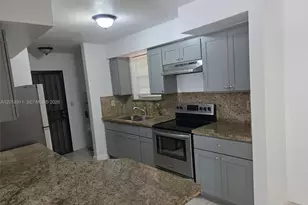 311 NE 57th St, Miami, FL 33137 - Photo 1