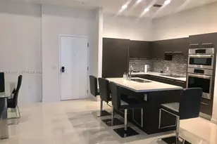 7751 NW 107th Ave, Doral, FL 33178 - Photo 1