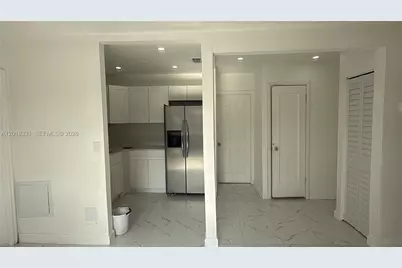 133 NW 43rd Pl #B, Miami, FL 33126 - Photo 1