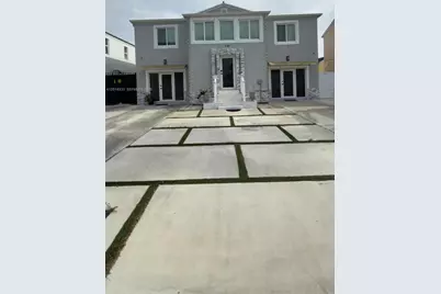 11957 SW 271st Ter #0, Homestead, FL 33032 - Photo 1