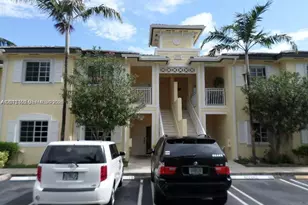 2615 NE 4th St, Homestead, FL 33033 - Photo 1