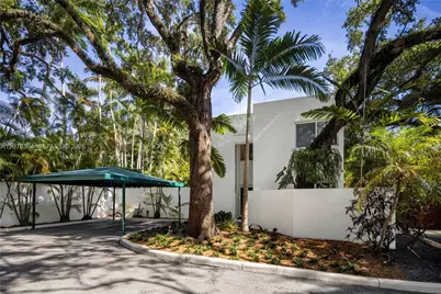2721 SW 22nd Ave #C, Coconut Grove, FL 33133 - Photo 1