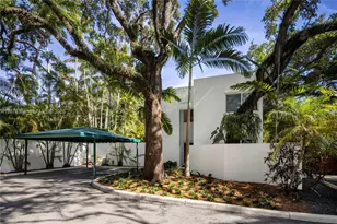 2721 SW 22nd Ave, Coconut Grove, FL 33133 - Photo 1