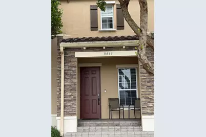9431 SW 172nd Ave #., Miami, FL 33196 - Photo 1