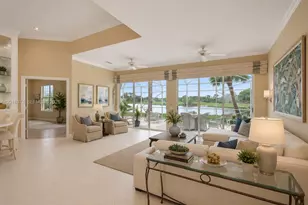 7968 SE Double Tree Dr, Hobe Sound, FL 33455 - Photo 1