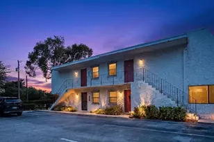 8701 SW 141st St, Palmetto Bay, FL 33176 - Photo 1