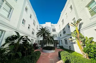 1200 Euclid Ave, Miami Beach, FL 33139 - Photo 1