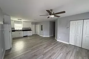 4393 Davis Rd, Lake Worth, FL 33461 - Photo 1