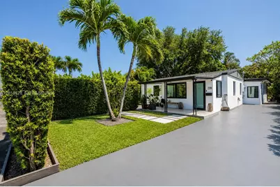 228 SW 22nd St, Fort Lauderdale, FL 33315 - Photo 1
