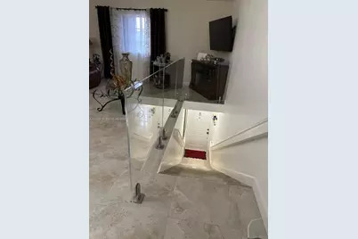 2485 W 76th St #201, Hialeah, FL 33016 - Photo 1