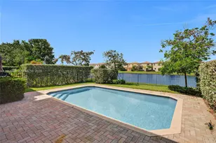 643 NE 191st Terrace, Miami, FL 33179 - Photo 1