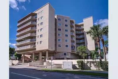 102 SW 6th Ave #405, Miami, FL 33130 - Photo 1