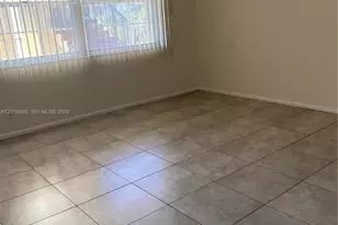 13055 SW 15th Ct, Pembroke Pines, FL 33027 - Photo 1