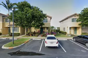 6081 SW 19th St, North Lauderdale, FL 33068 - Photo 1