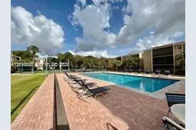 8401 SW 107th Ave #278E, Miami, FL 33173 - Photo 1