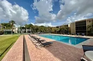 8401 SW 107th Ave, Miami, FL 33173 - Photo 1