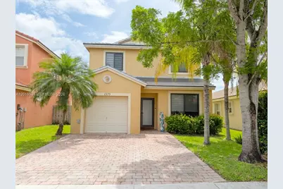 1575 SE 20th Rd, Homestead, FL 33035 - Photo 1