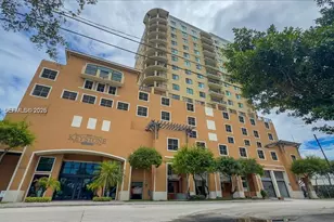 4242 NW 2nd St, Miami, FL 33126 - Photo 1