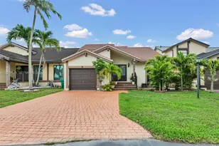 9641 SW 148th Pl, Miami, FL 33196 - Photo 1