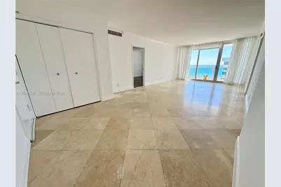 5151 Collins Ave #1626, Miami Beach, FL 33140 - Photo 1