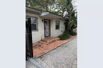 2916 SW 27th Ave #1, Miami, FL 33133 - Photo 1