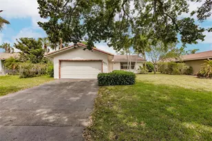 827 NW 87th Ave, Coral Springs, FL 33071 - Photo 1