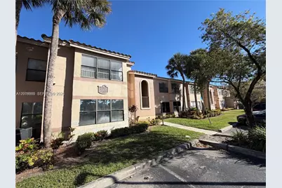 2900 S University Dr #9109, Davie, FL 33328 - Photo 1