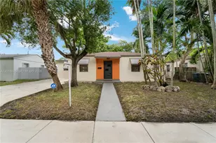 6531 SW 57th Pl, South Miami, FL 33143 - Photo 1