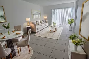 8700 N Sherman Cir, Miramar, FL 33025 - Photo 1