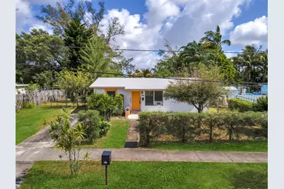 3411 SW 35th St, West Park, FL 33023 - Photo 1