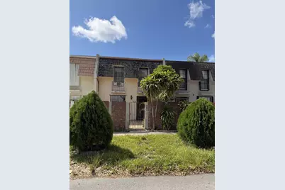 9127 SW 96th Ave, Miami, FL 33176 - Photo 1