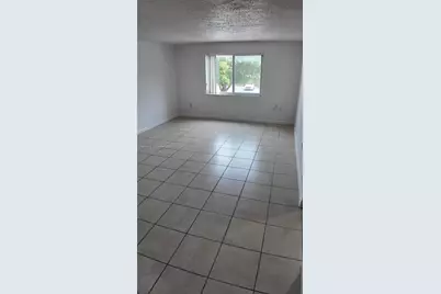 10820 SW 200th Dr #308, Cutler Bay, FL 33157 - Photo 1