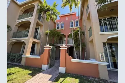 6440 NW 114th Ave #426, Doral, FL 33178 - Photo 1