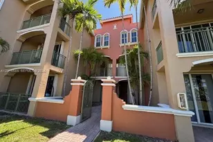 6440 NW 114th Ave, Doral, FL 33178 - Photo 1