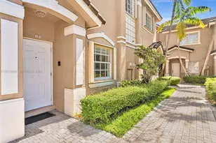 5779 NW 116th Ave, Doral, FL 33178 - Photo 1