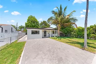 7515 SW 32nd St, Miami, FL 33155 - Photo 1