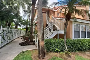 15581 SW 104th Terrace, Miami, FL 33196 - Photo 1