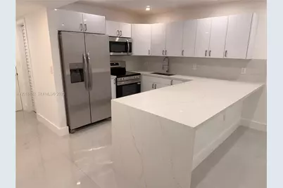 6070 W 19th Ave #315, Hialeah, FL 33012 - Photo 1