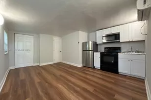 10335 NW 2nd Ct, Miami, FL 33150 - Photo 1