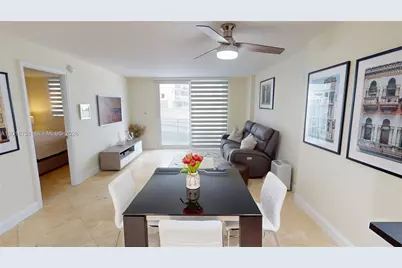 345 Ocean Dr #224, Miami Beach, FL 33139 - Photo 1