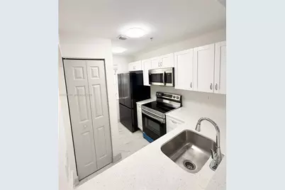 7991 NW 8th St #113B, Miami, FL 33126 - Photo 1